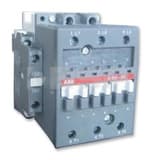 ABB 1SFL451001R8811 ABB 1SFL451001R8811