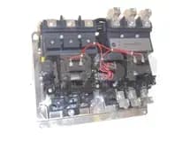 Allen Bradley 505-EOD-23 Allen Bradley 505-EOD-23