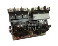 Allen Bradley 505-EOD-23 Allen Bradley 505-EOD-23