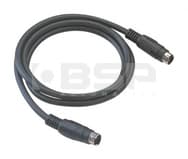 ABB 7TCA085460R0155 ABB 7TCA085460R0155