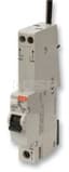 ABB DS271AC-C25/0.03 ABB DS271AC-C25/0.03