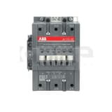 ABB 1SFL451001R8411 ABB 1SFL451001R8411