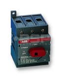 ABB OT125A4 ABB OT125A4