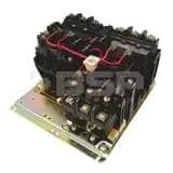 Allen Bradley 505-EOD Allen Bradley 505-EOD