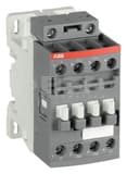 ABB AF09Z-40-00-20 ABB AF09Z-40-00-20