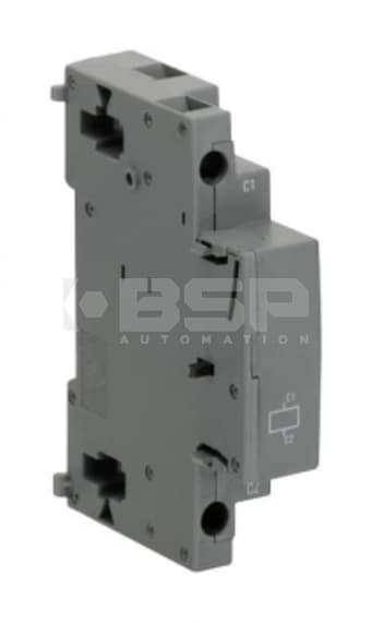 ABB 1SAM101928R0002 ABB 1SAM101928R0002