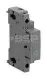 ABB 1SAM101928R0002 ABB 1SAM101928R0002