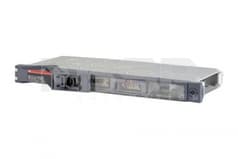 ABB 1SEP102244R3300 ABB 1SEP102244R3300