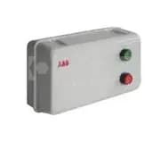 ABB 1TVC230153S5699 ABB 1TVC230153S5699