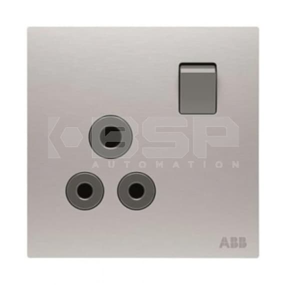 ABB 2CLA623759N1101 ABB 2CLA623759N1101