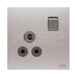 ABB 2CLA623759N1101 ABB 2CLA623759N1101