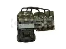 Allen Bradley 505-DOD-930 Allen Bradley 505-DOD-930