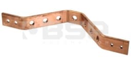 ABB 7TCA083340R0017 ABB 7TCA083340R0017
