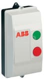 ABB DL23075P99 ABB DL23075P99