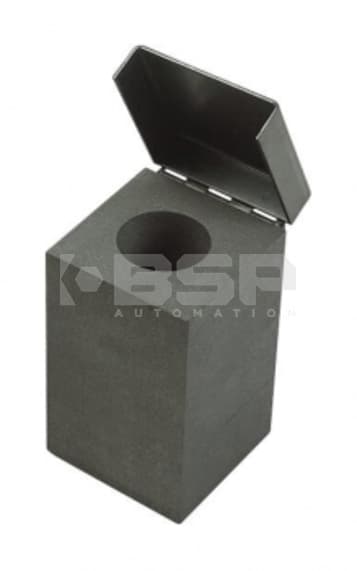 ABB 7TCA083910R0033 ABB 7TCA083910R0033