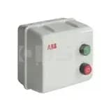 ABB 1TVC400070S5699 ABB 1TVC400070S5699