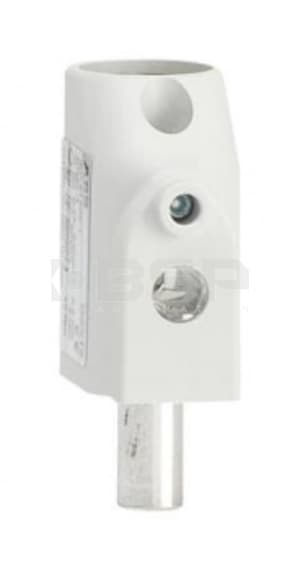 ABB OZXT6 ABB OZXT6