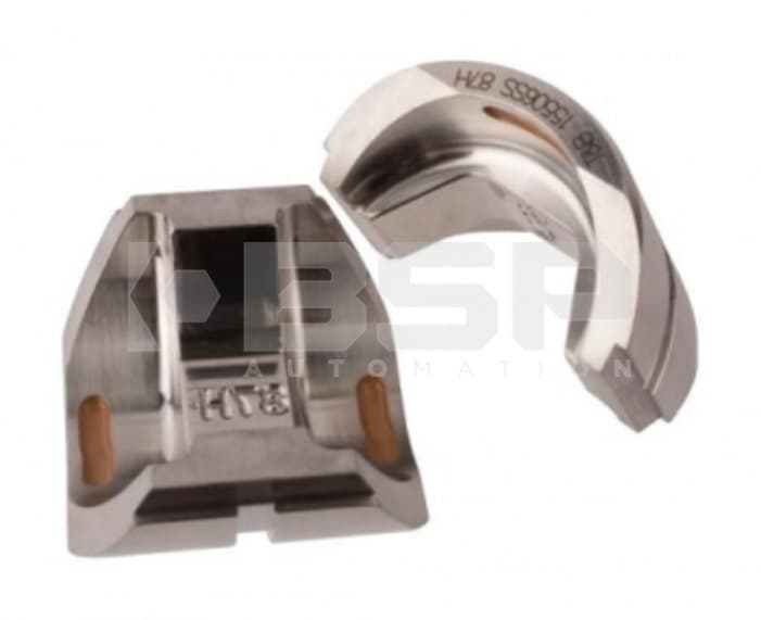 ABB 7TAA131870R0015 ABB 7TAA131870R0015