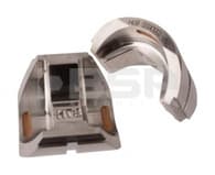 ABB 7TAA131870R0015 ABB 7TAA131870R0015