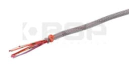ABB 7TCG054800R0026 ABB 7TCG054800R0026