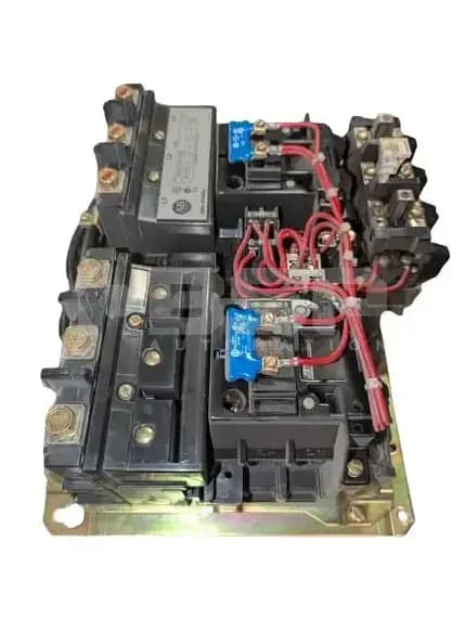 Allen Bradley 505-DOD-9-90011 Allen Bradley 505-DOD-9-90011