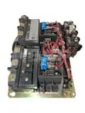 Allen Bradley 505-DOD-9-90011 Allen Bradley 505-DOD-9-90011