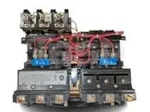 Allen Bradley 505-DOD-9-90011 Allen Bradley 505-DOD-9-90011