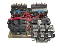 Allen Bradley 505-DOD-9-90011 Allen Bradley 505-DOD-9-90011