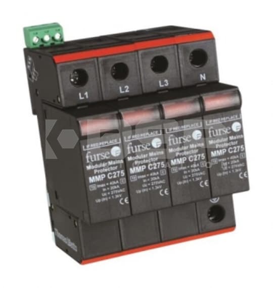 ABB 7TCA085430R0012 ABB 7TCA085430R0012