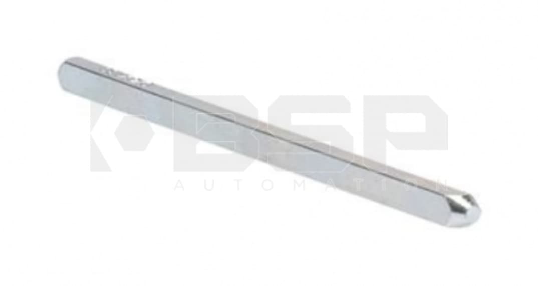 ABB OX6X200 ABB OX6X200