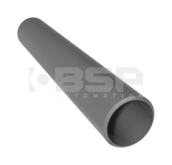 ABB 7TCA083340R0020 ABB 7TCA083340R0020
