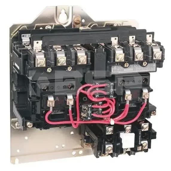 Allen Bradley 505-DOD-9-90 Allen Bradley 505-DOD-9-90