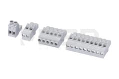 ABB 1SAJ929160R0002 ABB 1SAJ929160R0002