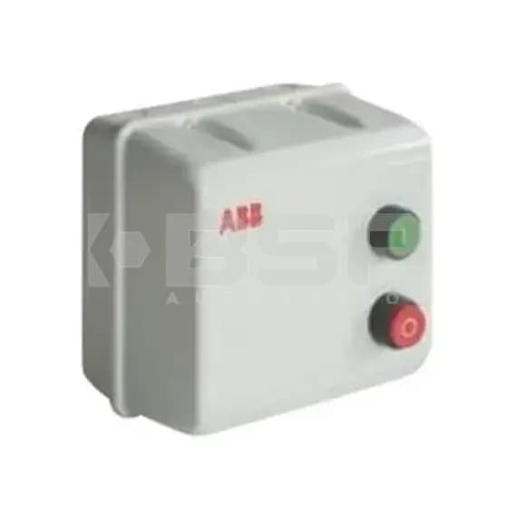 ABB 1TVC400050S5699 ABB 1TVC400050S5699