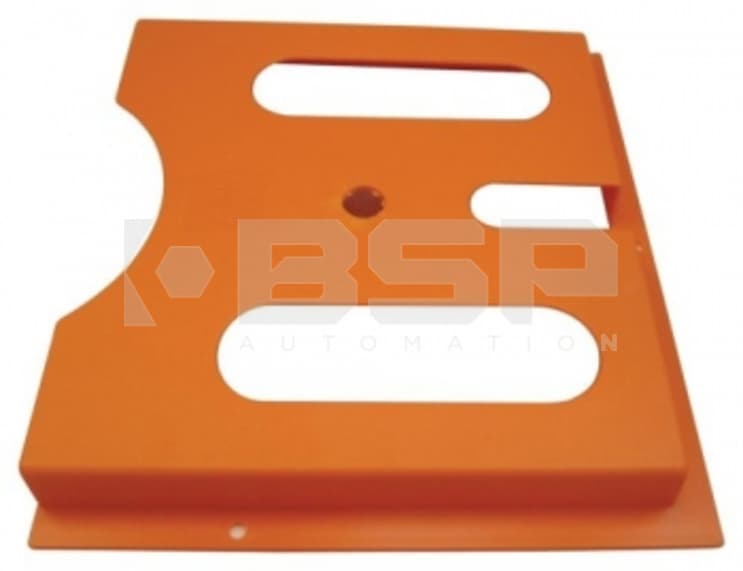 ABB AA5600 ABB AA5600