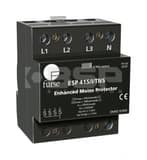 ABB 7TCA085460R0103 ABB 7TCA085460R0103