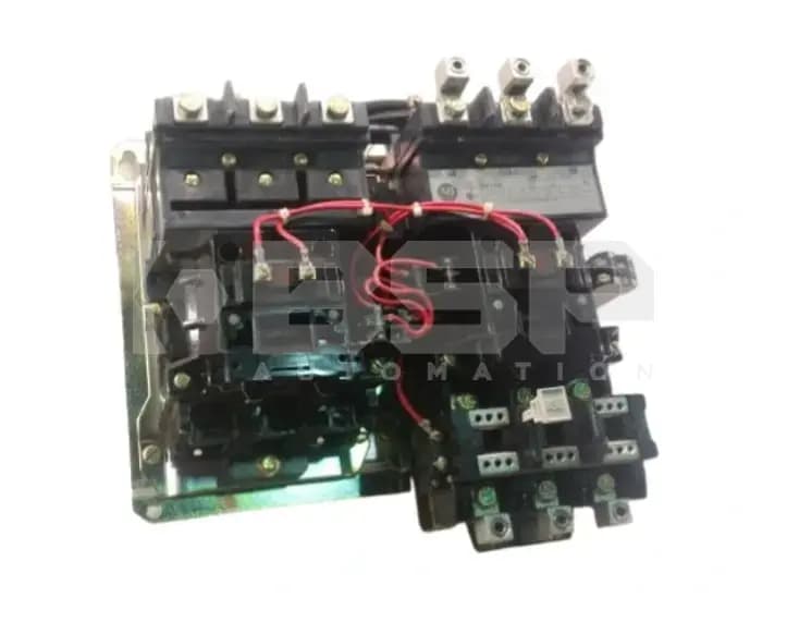 Allen Bradley 505-DOD Allen Bradley 505-DOD