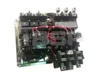 Allen Bradley 505-DOD Allen Bradley 505-DOD