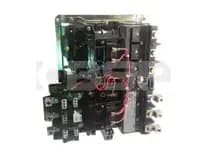 Allen Bradley 505-DOD Allen Bradley 505-DOD