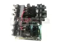 Allen Bradley 505-DOD Allen Bradley 505-DOD