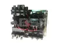 Allen Bradley 505-DOD Allen Bradley 505-DOD