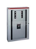 ABB PLT53PTMD ABB PLT53PTMD