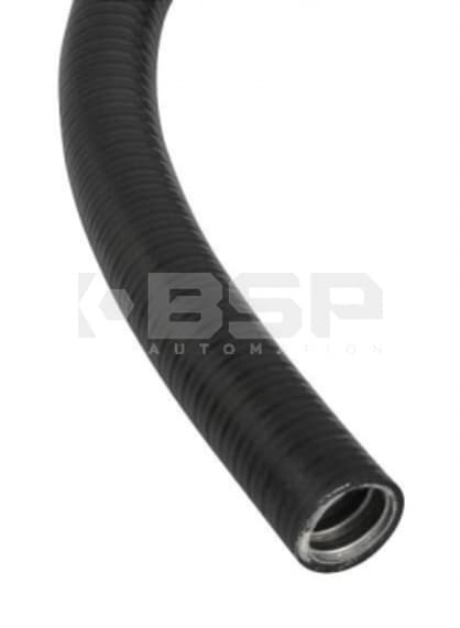 ABB 7TCA296020R0180 ABB 7TCA296020R0180