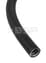 7TCA296020R0180