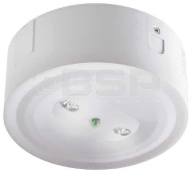 ABB 7TCA091720R0092 ABB 7TCA091720R0092