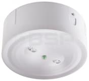 ABB 7TCA091720R0092 ABB 7TCA091720R0092