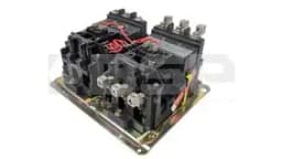 Allen Bradley 505-DOB-23 Allen Bradley 505-DOB-23