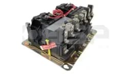 Allen Bradley 505-DOB-23 Allen Bradley 505-DOB-23