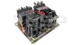 Allen Bradley 505-DOB-23 Allen Bradley 505-DOB-23