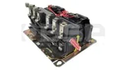 Allen Bradley 505-DOB-23 Allen Bradley 505-DOB-23